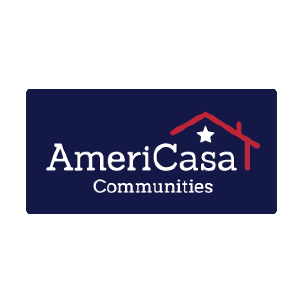 AmeriCasa Communities