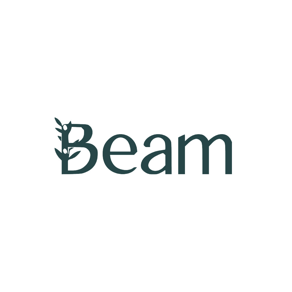 Beam