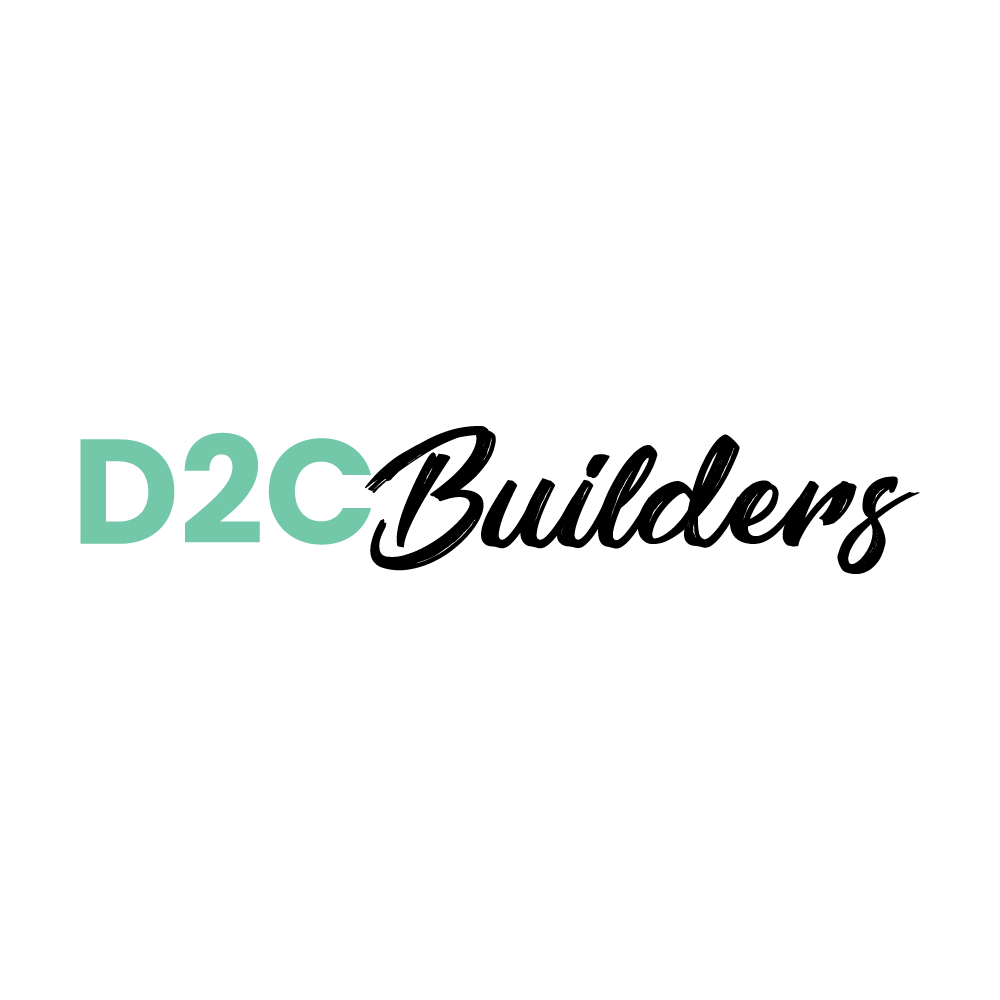 D2C Builders