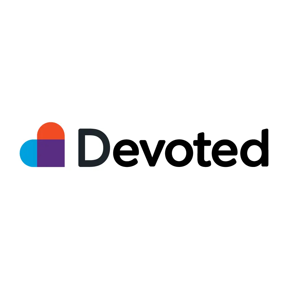 Devoted