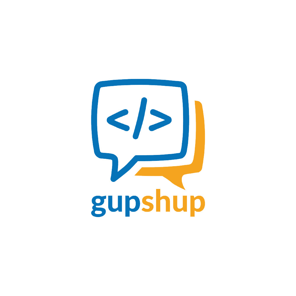 gupshup