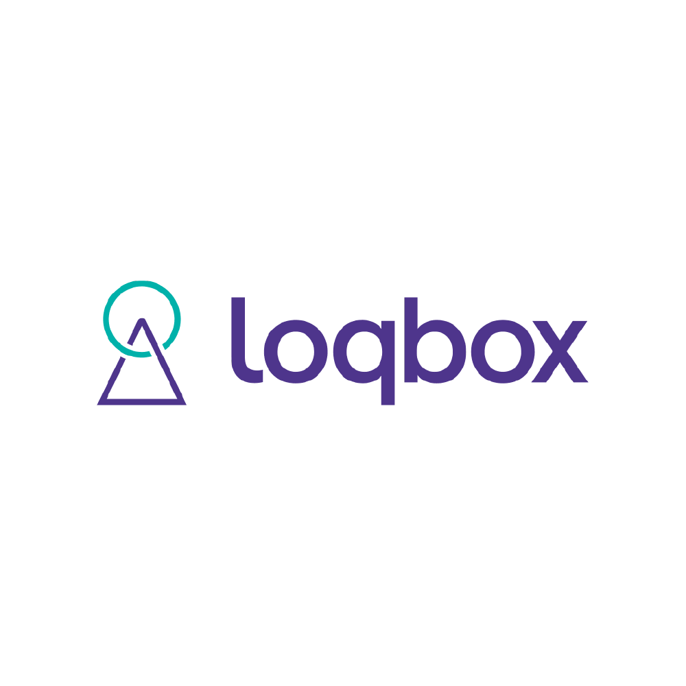 loqbox