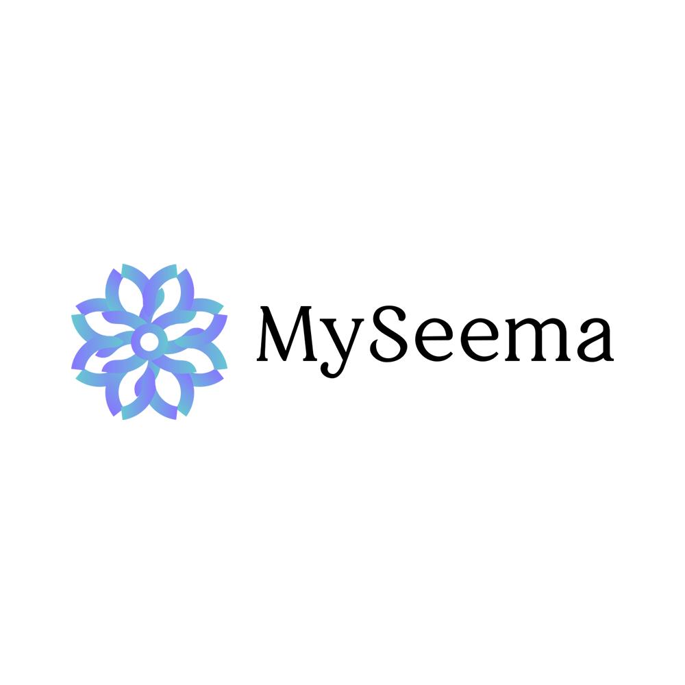MySeema