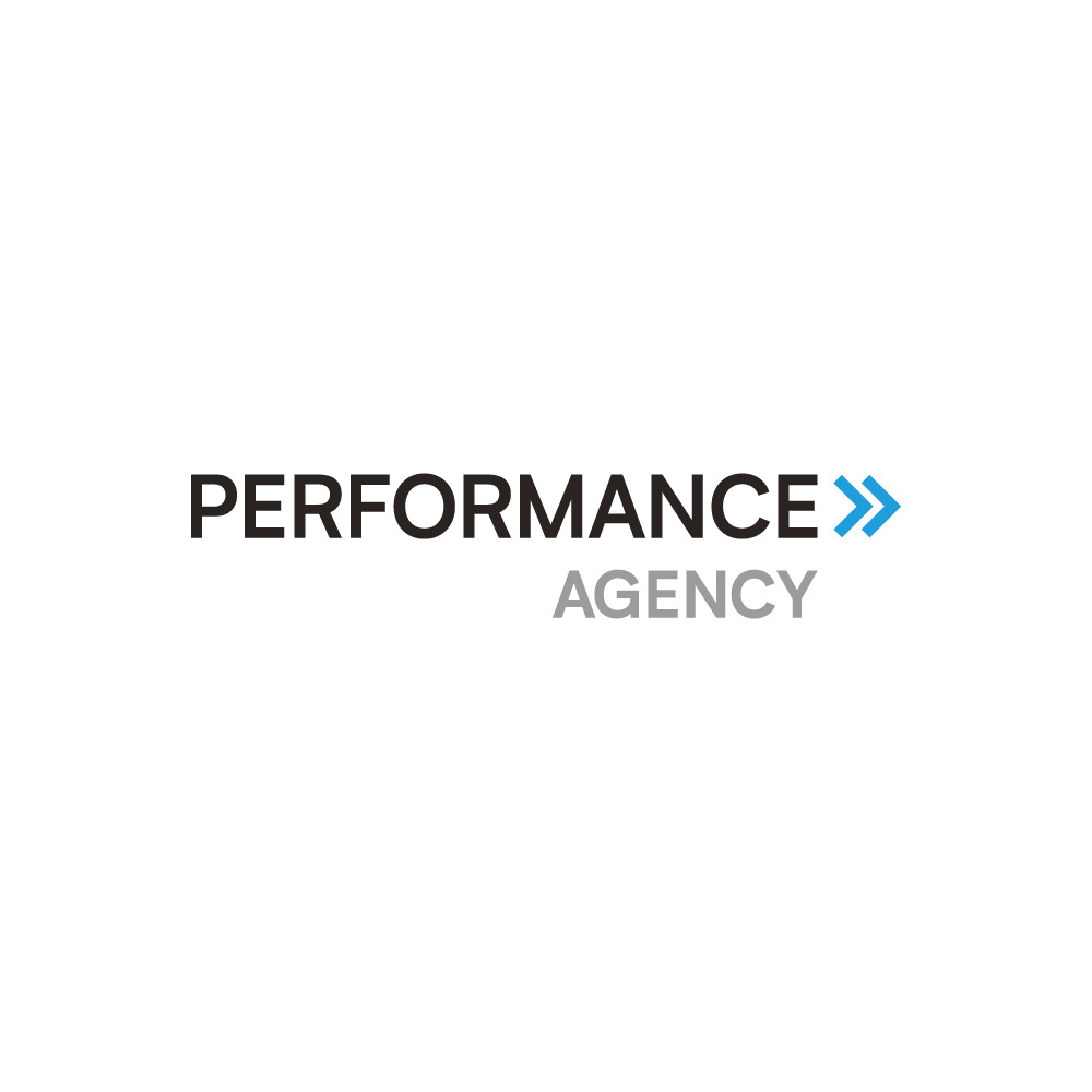 Performance Agency