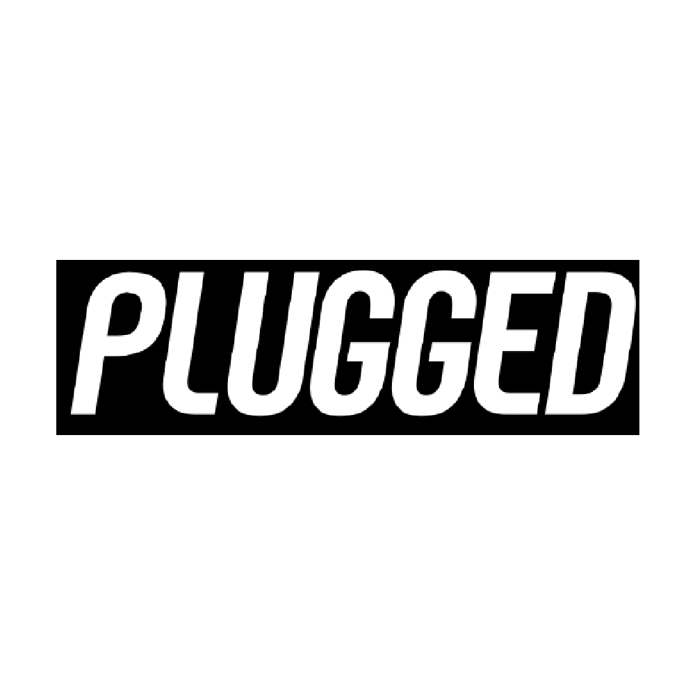 PLUGGED