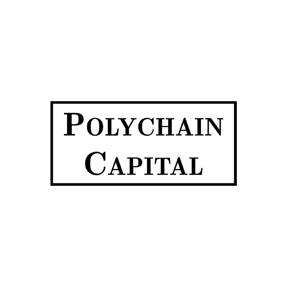 POLYCHAIN CAPITAL
