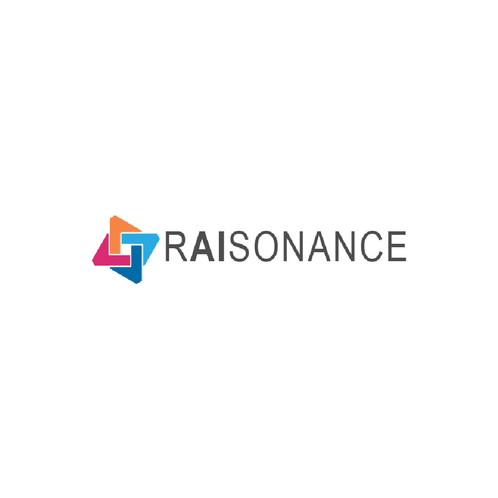 RAISONANCE