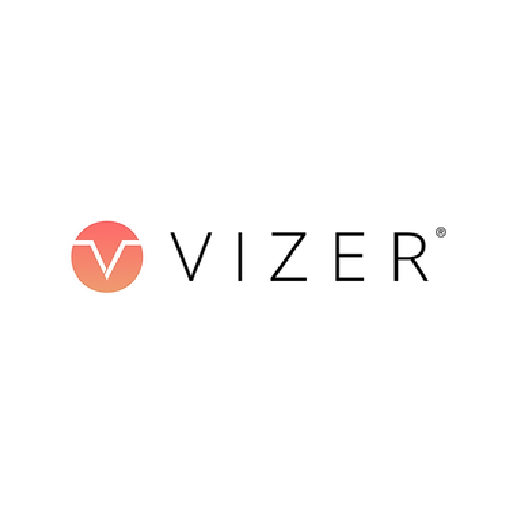 Vizer