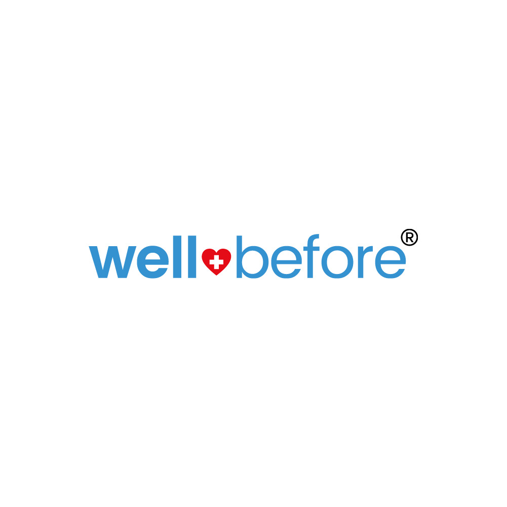 WellBefore